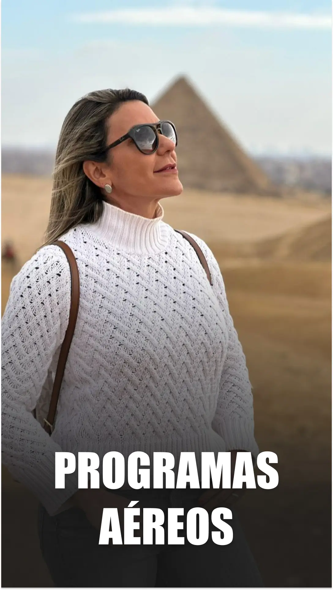 Instagram story - 2 (1)