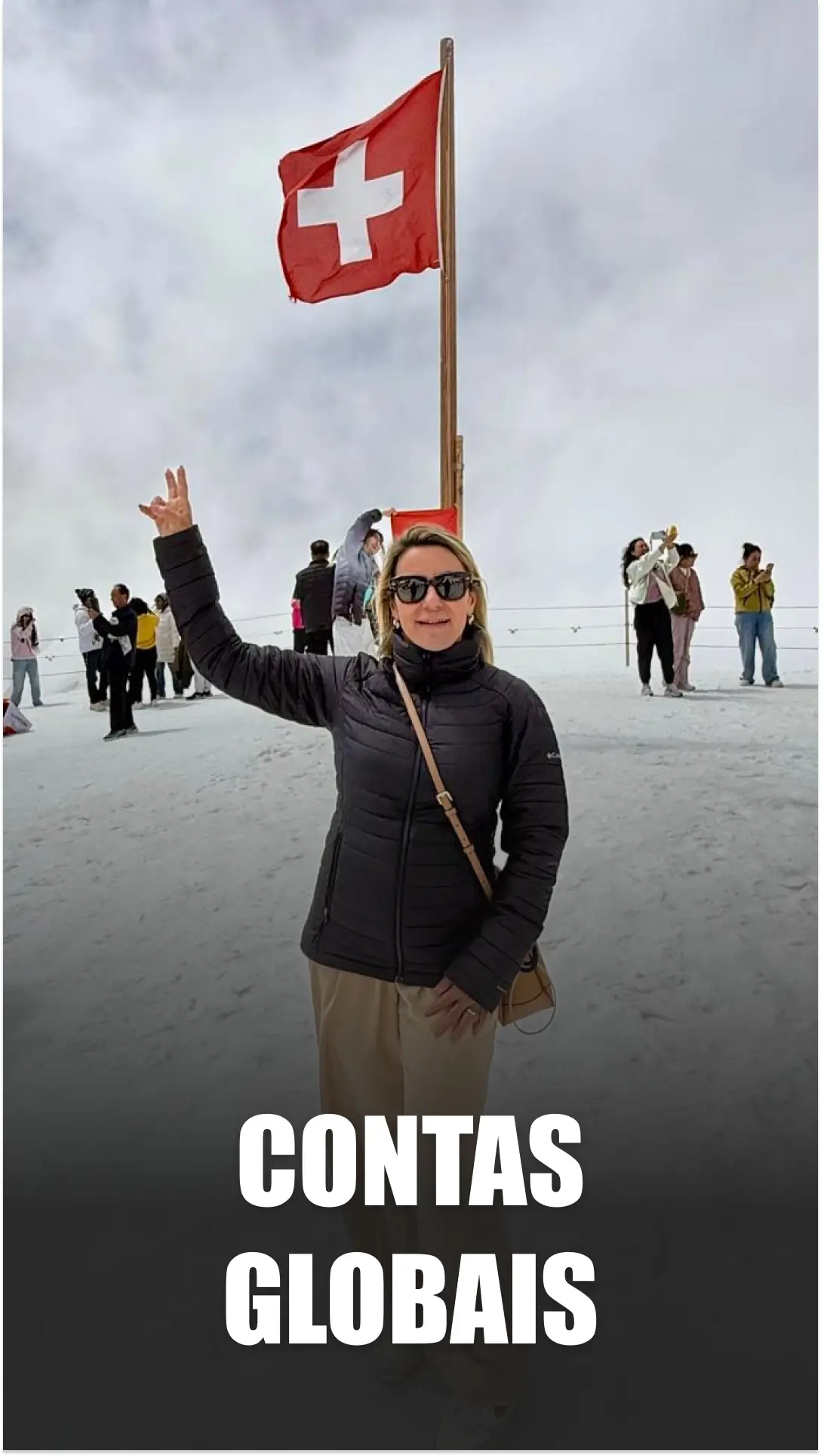 Instagram story - 5 (1)