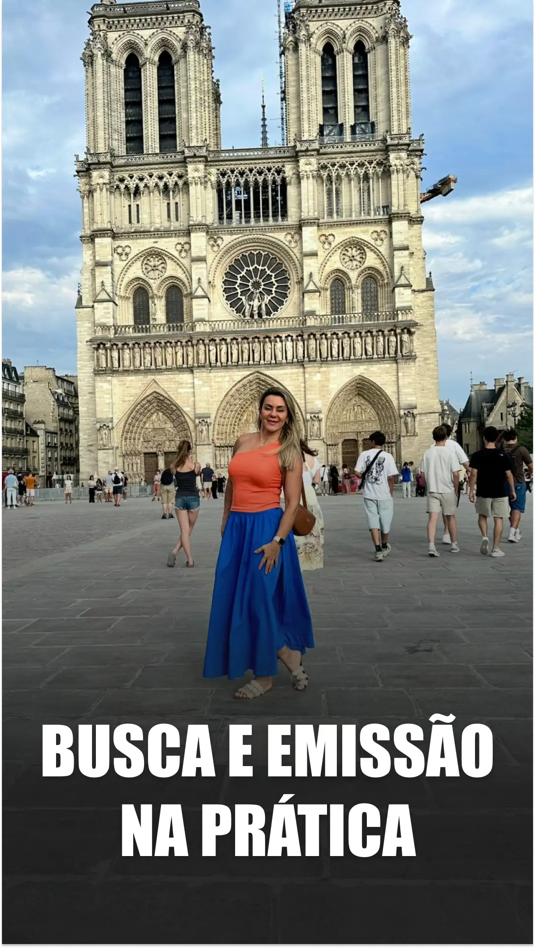 Instagram story - 6 (1)