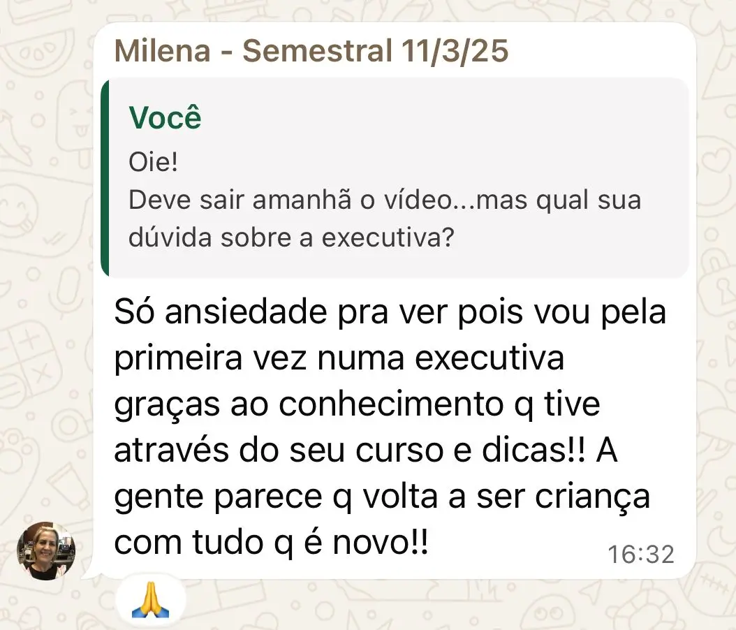 WhatsApp Image 2025-07-31 at 17.13.46 (1)