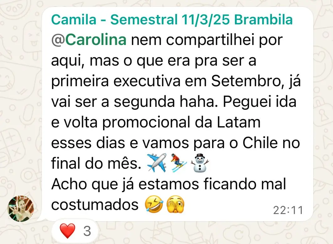 WhatsApp Image 2025-07-31 at 17.24.19 (1)