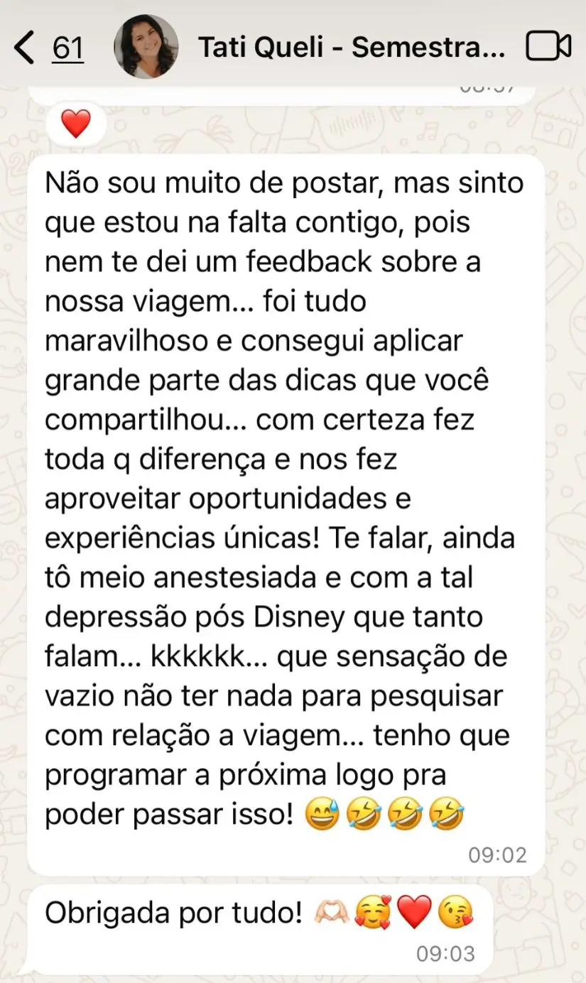 WhatsApp Image 2025-07-31 at 17.24.19 (2)