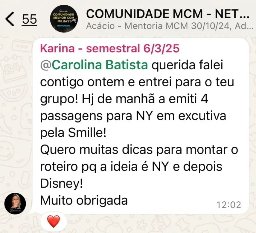 WhatsApp Image 2025-07-31 at 17.24.19 (3)