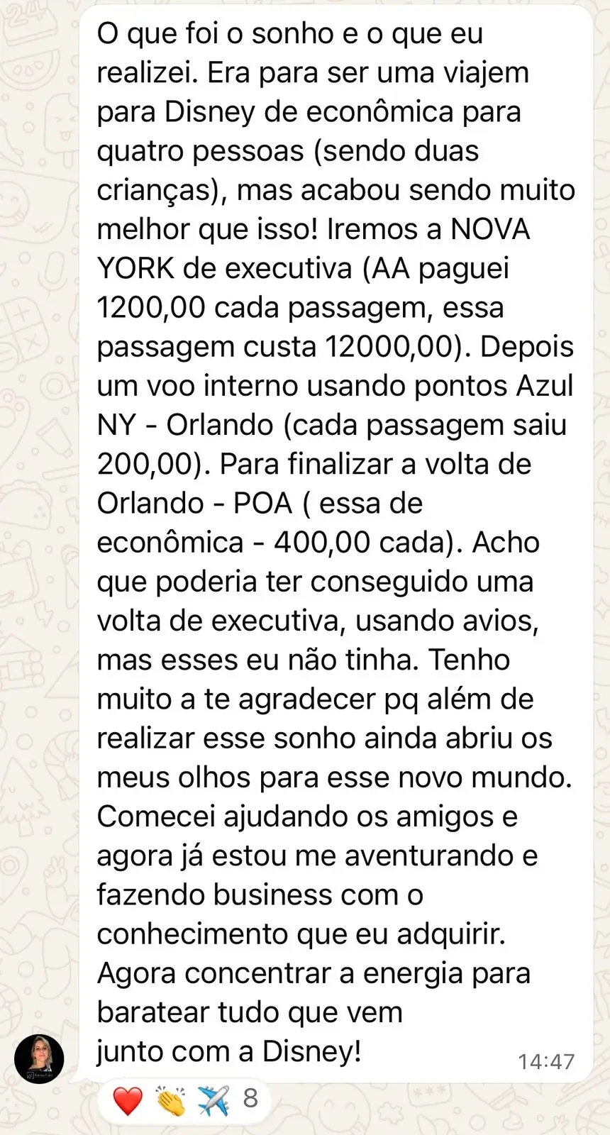 WhatsApp Image 2025-07-31 at 17.24.19