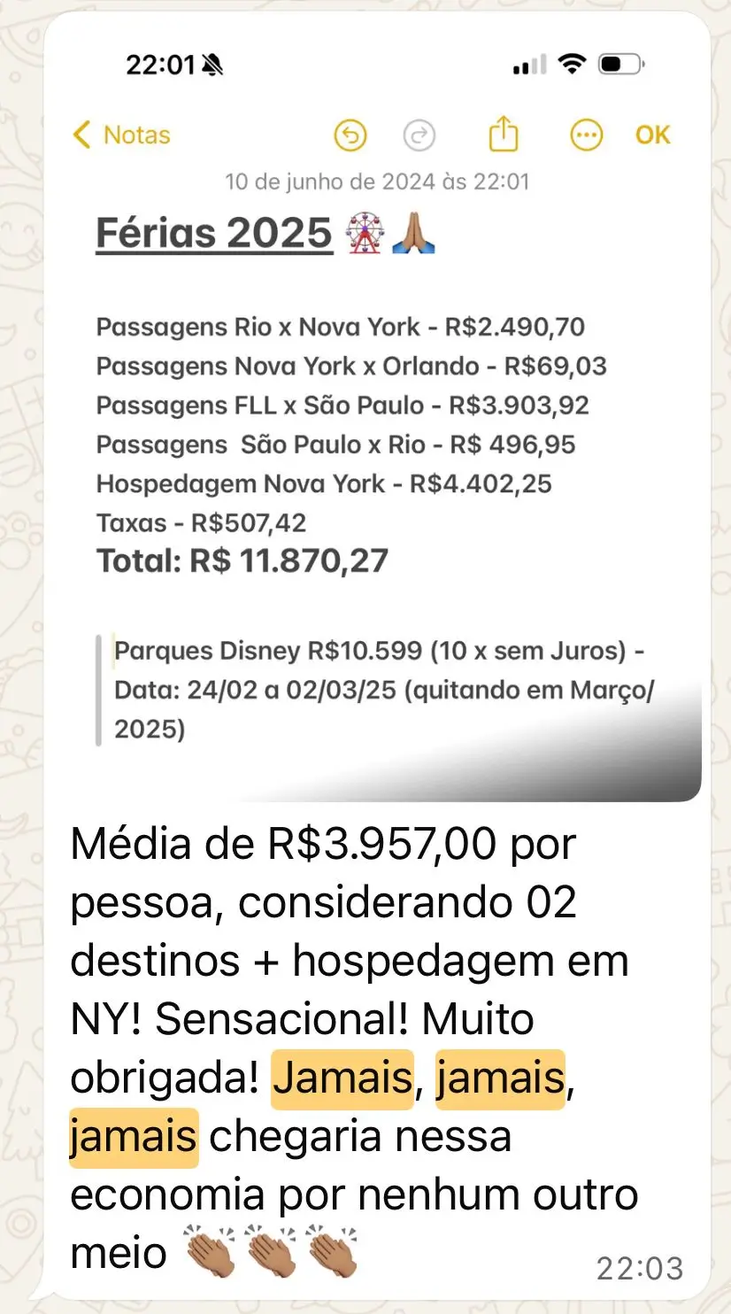 WhatsApp Image 2025-07-31 at 17.25.28